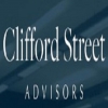 cliffordstreetadvisors6 Avatar