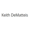 keithdematteis4 Avatar